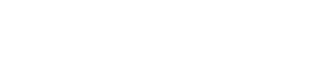 ENDOS